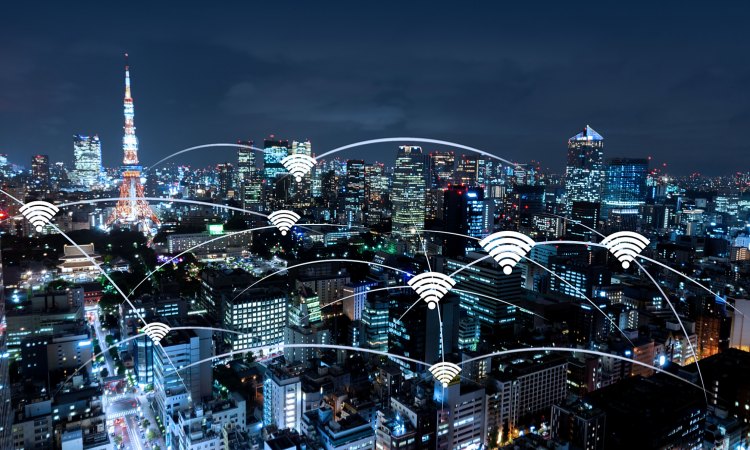 WIPO推出物联网SEP调解承诺，华为、诺基亚等巨头签署