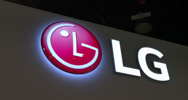 LG电子向诺基亚出售298项视频编解码重要专利