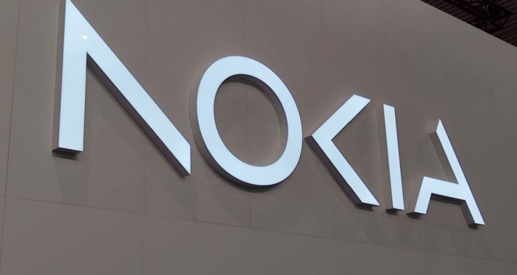 英国高等法院认可诺基亚提议，以“君子协议”替代诉讼禁令
