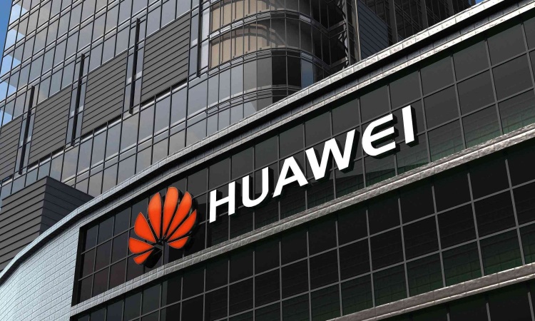 UPC：驳回HMD要求华为全面披露专利许可协议的请求