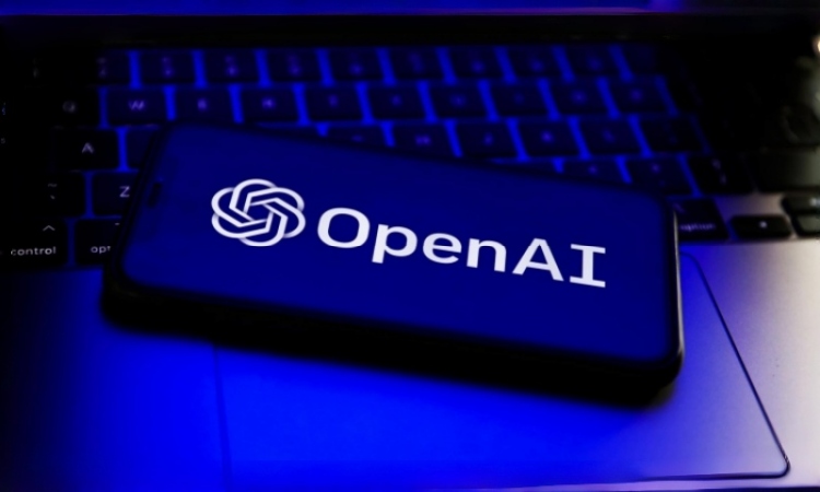 OpenAI需提交2000万条用户对话记录