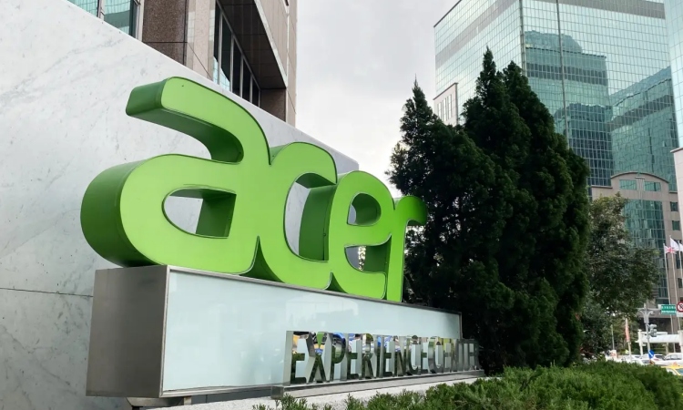 宏碁起诉美国三大运营商