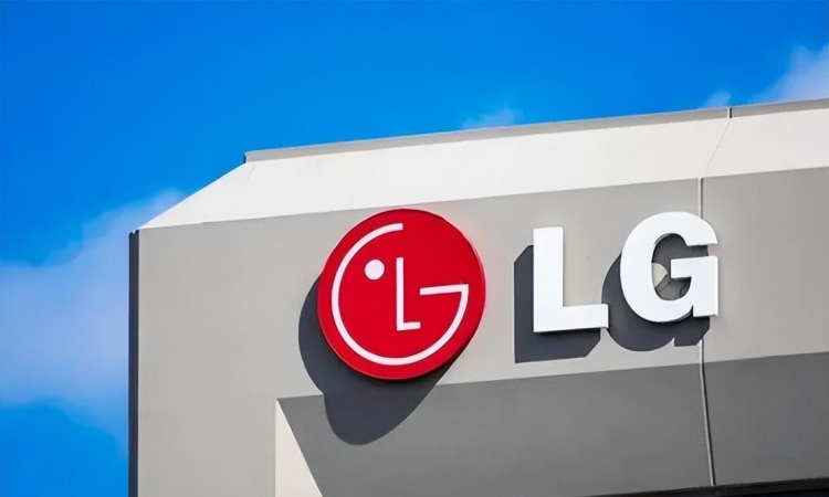 LG在印度起诉传音