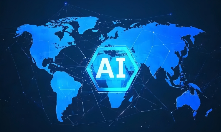 AI纠纷再起！这家巨头遭起诉