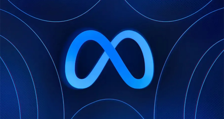 寻求禁令！Access Advance许可方在德起诉Meta