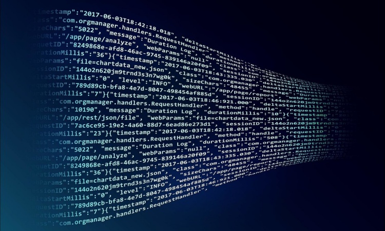 因窃取人工智能商业机密，前谷歌工程师被判7项罪名