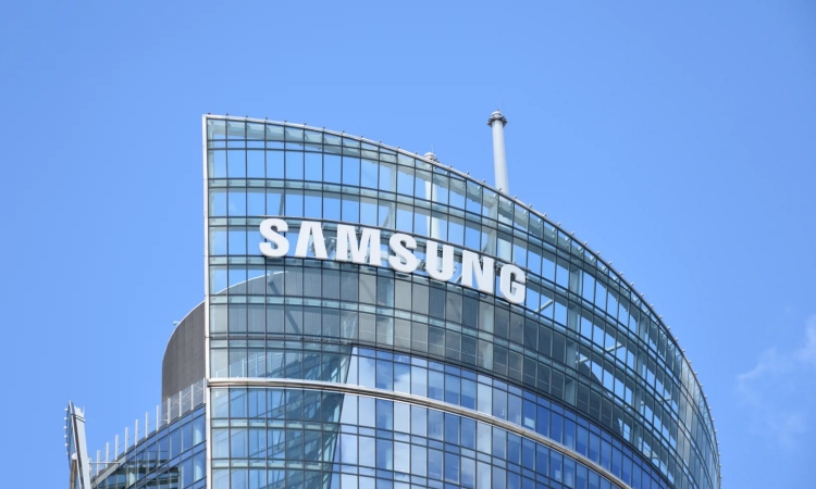 附判决｜巴西法院恢复中兴针对三星的初步禁令