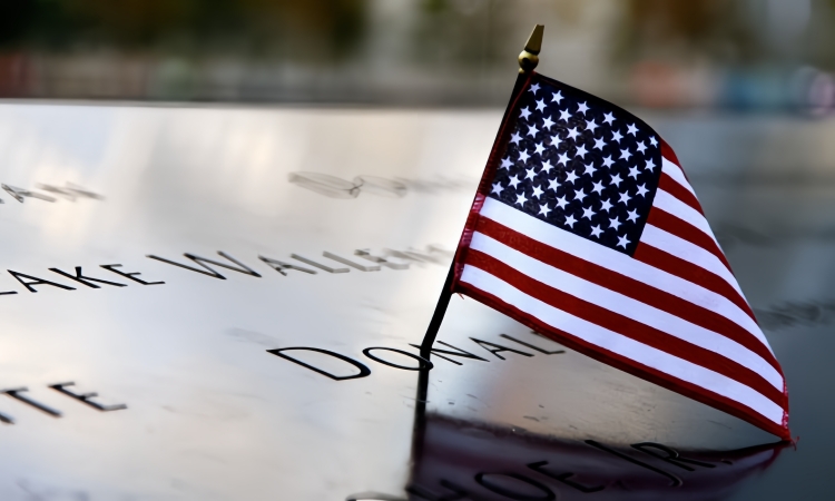 撤销10亿美元判决！美最高法拒绝对版权法中的帮助侵权责任进行扩张解释