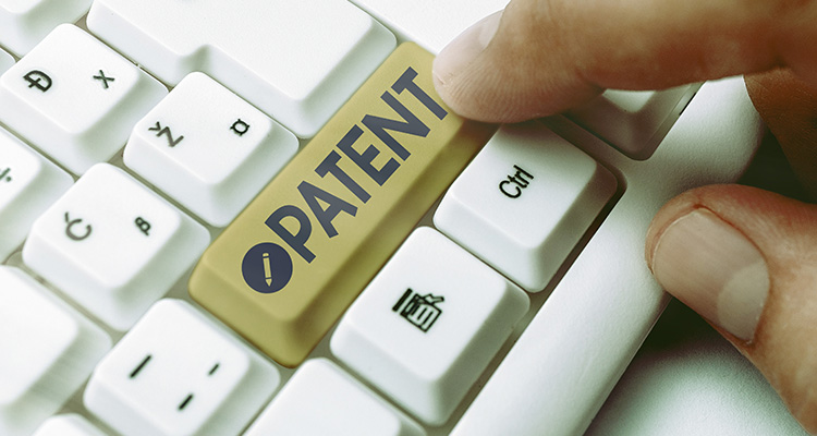 惠普、戴尔、华硕在LiTL专利案中默示许可抗辩成立