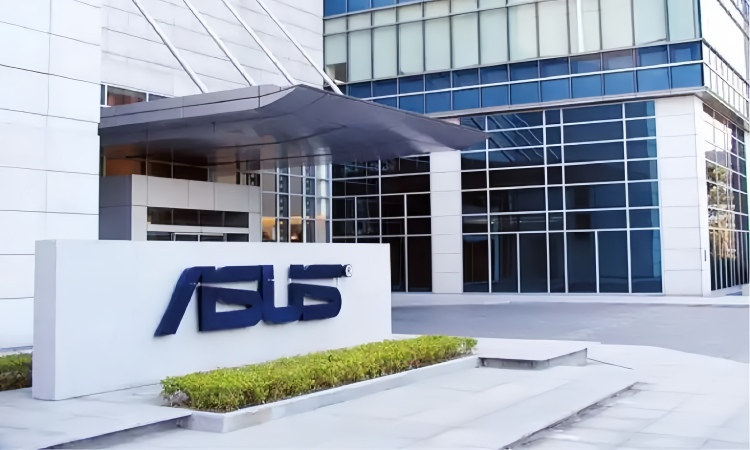 ASUS Loses SEP Litigation: Three Major U.S. Carriers, Nokia, and Ericsson Win Jury Support